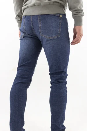 Jeans Denim