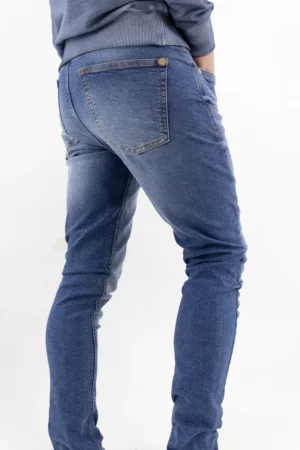 Jeans Denim