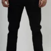 Pantalon Negro