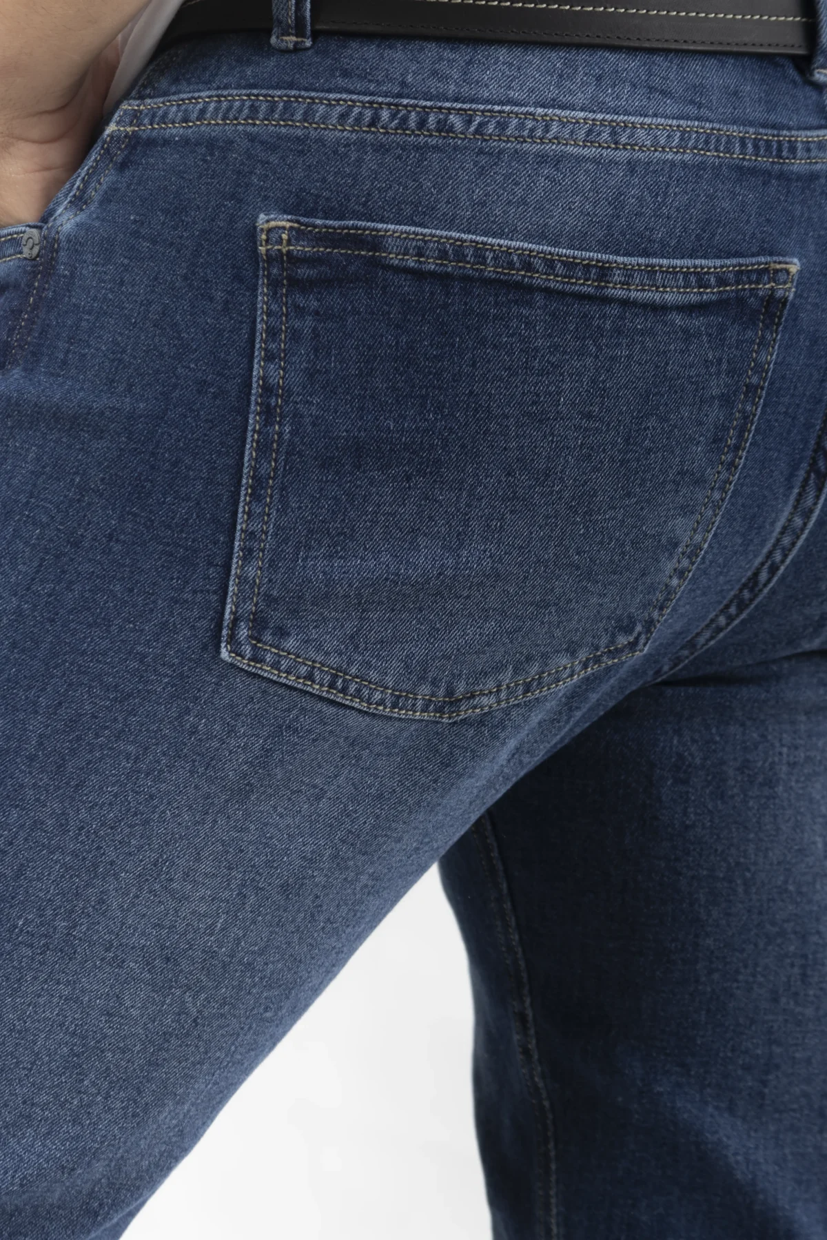 arizona jean co hombre