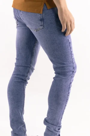 Jeans Denim