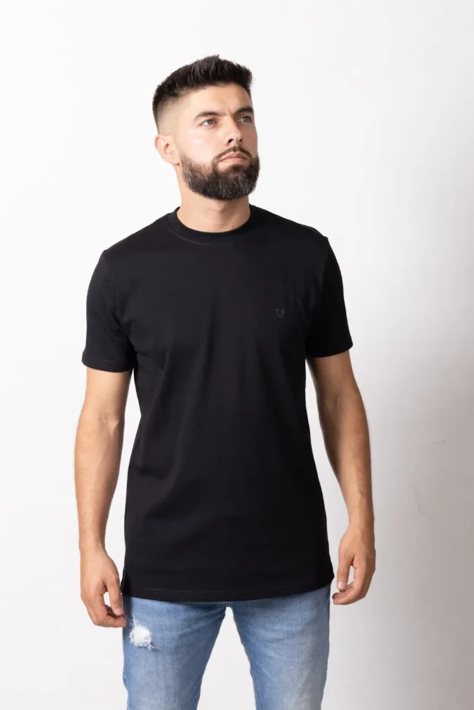 02-negro