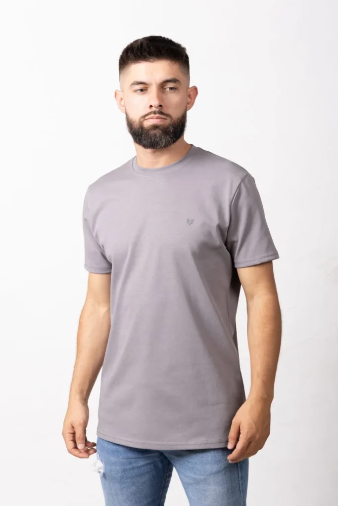 03-gris