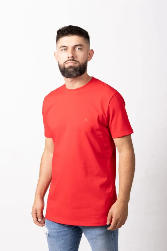 04-rojo