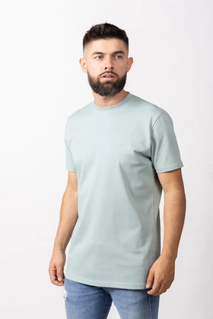 05-verde-menta