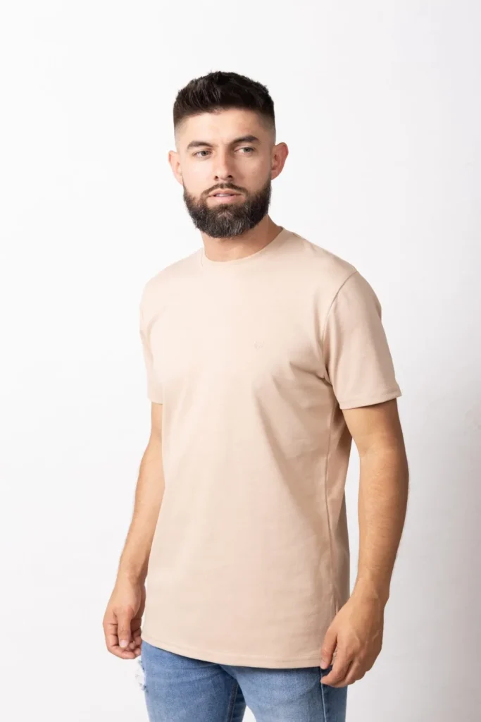 06-beige