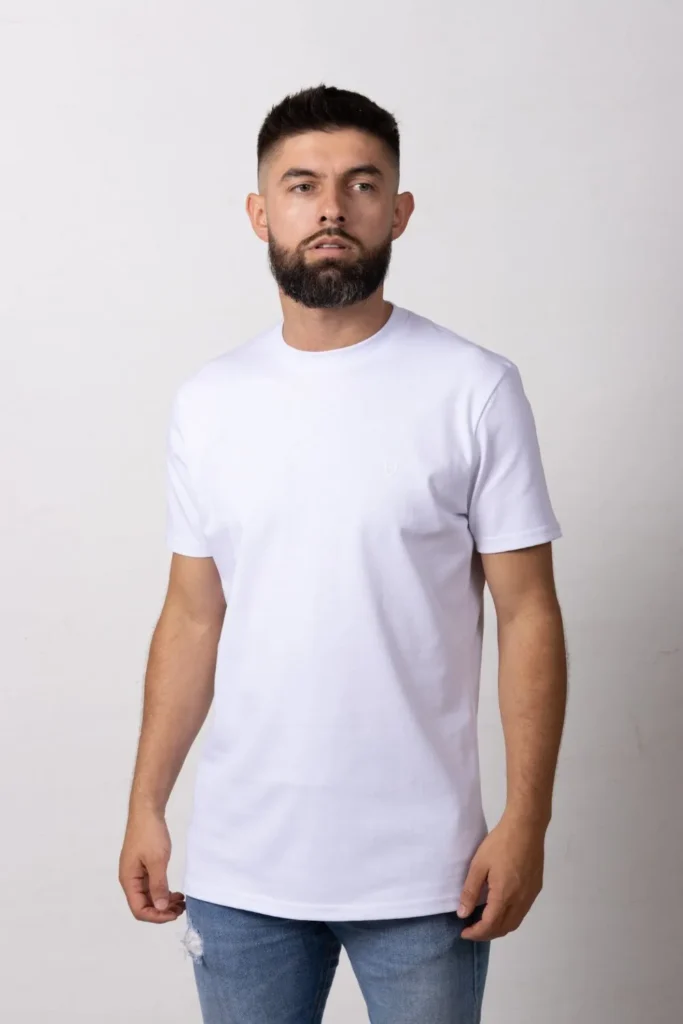 09-blanco