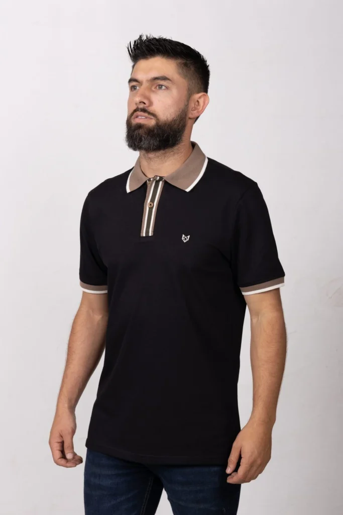 2-negro-topo