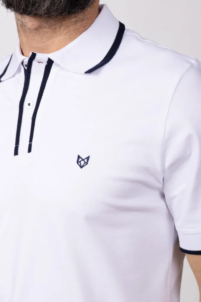 5-detalle-blanco